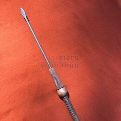 pilum large