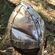 Battle Worn Norman Helm