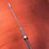 pilum large