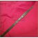 pilum shaft on red