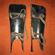 Basic greaves inside
