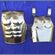 greek muscle armour
