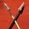 Broadhead Spears