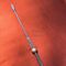pilum large