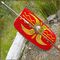 socket pilum