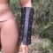 Splint Vambrace